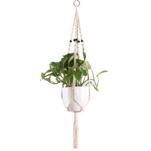 Plant Hangers