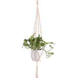 Plant Hangers