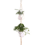 Plant Hangers