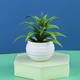 Mini Artificial Plants