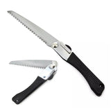 Portable Folding Wood Saw