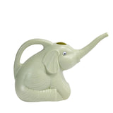 Elephant Watering Can