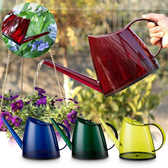 1.4L Watering Can