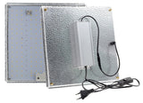 Samsung 1000W LED Grow Light Panel