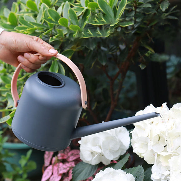 1800ML Long Spout Watering Can